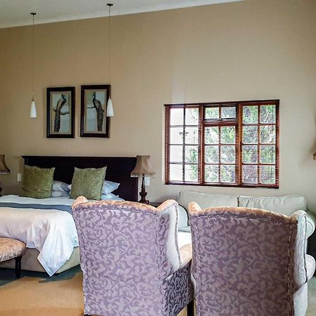 Komani Resorts Queenstown Rom bilde